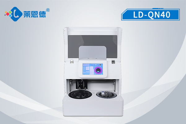 如何識別和減少農(nóng)藥殘留風(fēng)險？全自動農(nóng)殘檢測儀器的性能分析