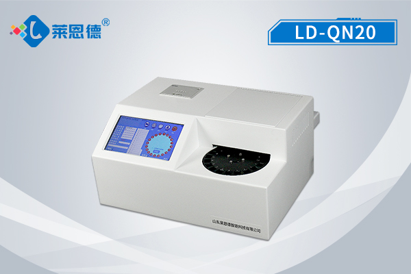 全自動農(nóng)殘檢測儀是什么？全自動農(nóng)殘檢測儀的功能與應(yīng)用