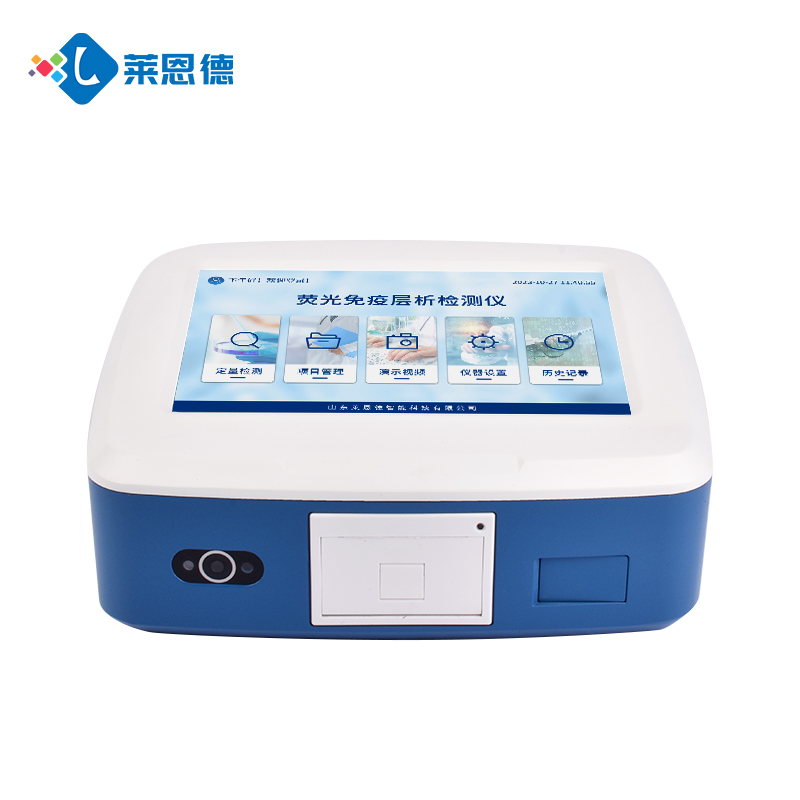 糧食重金屬污染的風(fēng)險(xiǎn)評估（糧食重金屬檢測儀的品牌推薦）