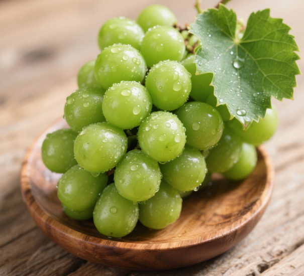 高精度農(nóng)殘速測儀：大幅提升農(nóng)藥殘留檢測精準(zhǔn)度與準(zhǔn)確度