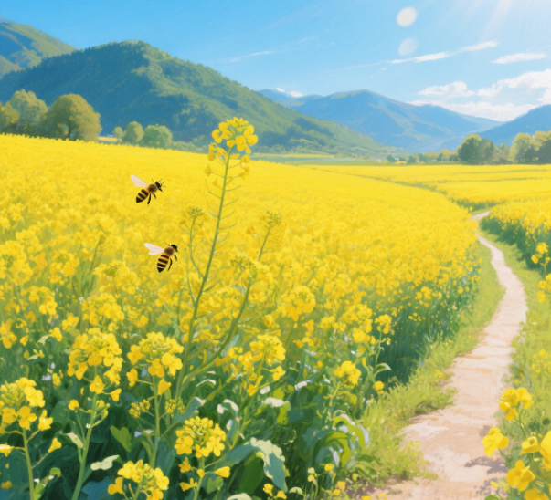 你的土地在‘慢性中毒’？測測ORP值，土壤氧化還原電位儀使用全攻略