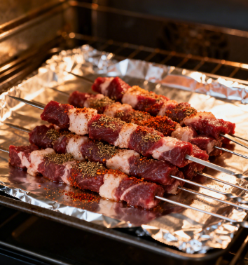 市場(chǎng)總局嚴(yán)打“瘦肉精”殘留，便攜式檢測(cè)儀成監(jiān)管新利器