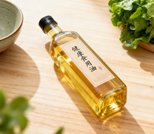 煎炸油質(zhì)量測(cè)試儀：快速判斷煎炸油使用壽命與更換時(shí)機(jī)