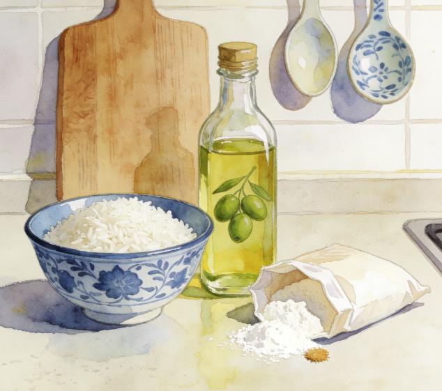 糧油檢測機(jī)構(gòu)首選：LD-LZ1熒光定量真菌毒素檢測儀符合實(shí)驗(yàn)室標(biāo)準(zhǔn)