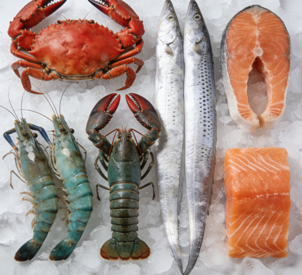 怎么確保水產(chǎn)品抗生素檢測結(jié)果的準(zhǔn)確性？水產(chǎn)品抗生素檢測儀一鍵出結(jié)果