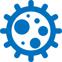 真菌毒素檢測(cè)儀