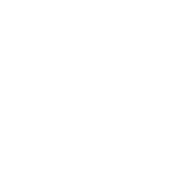 細(xì)菌微生物檢測(cè)儀