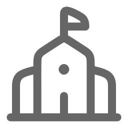 學(xué)校食堂方案